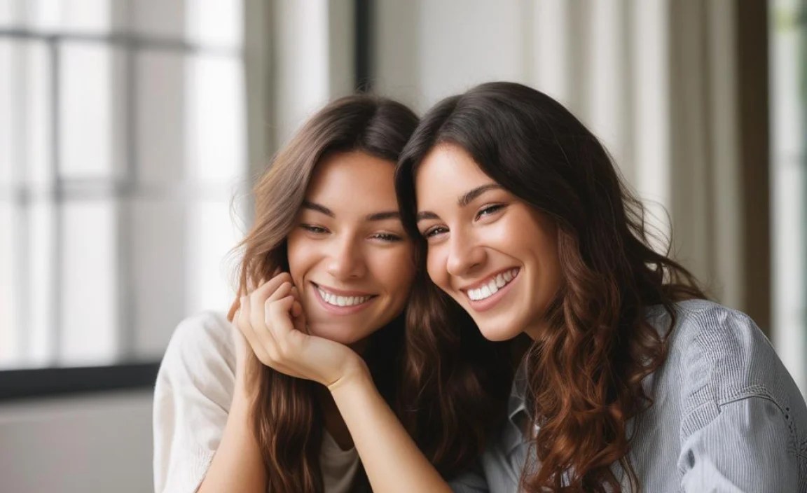 Evaluating Your Feelings