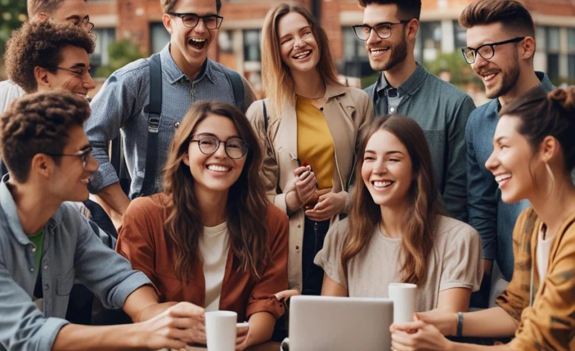 Expressing Yourself Clearly