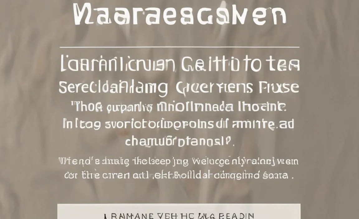 External Wisdom for Stronger Marriages