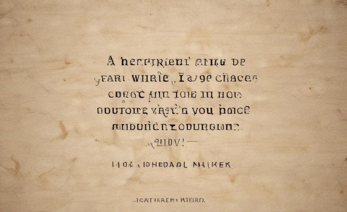 Famous Quotes about Friendship