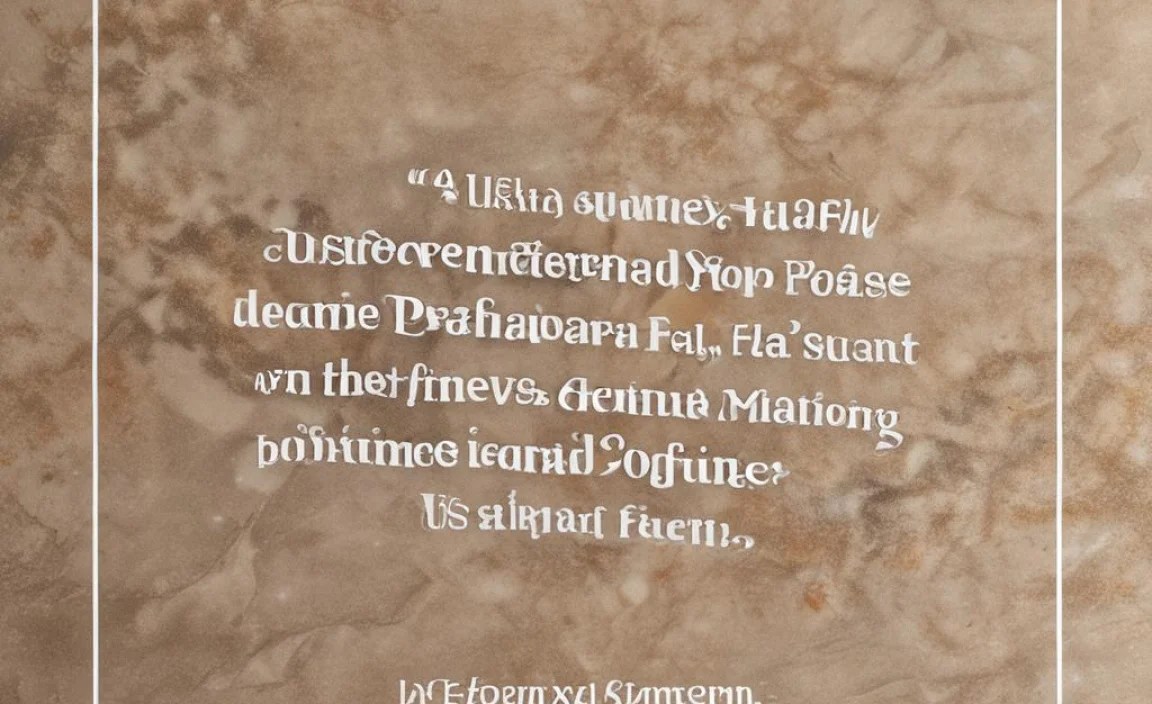 Famous Quotes on Friendship