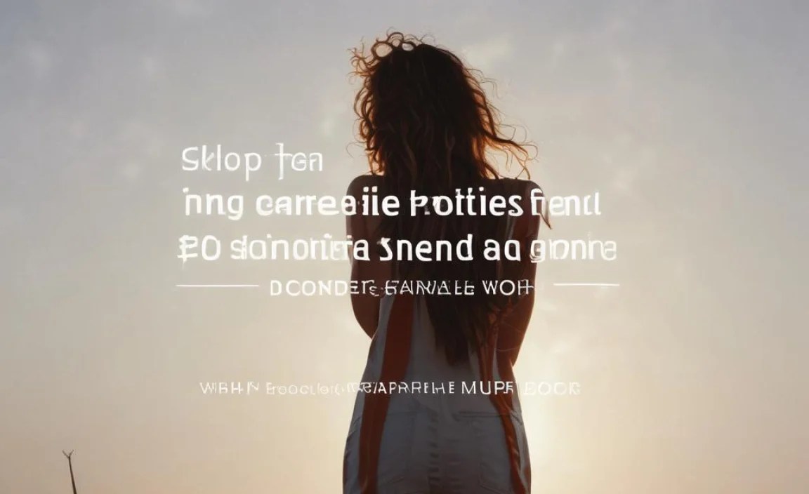 Famous Quotes on Friendship