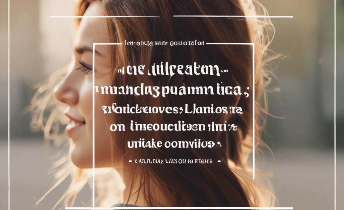 Famous Quotes on Loyalty