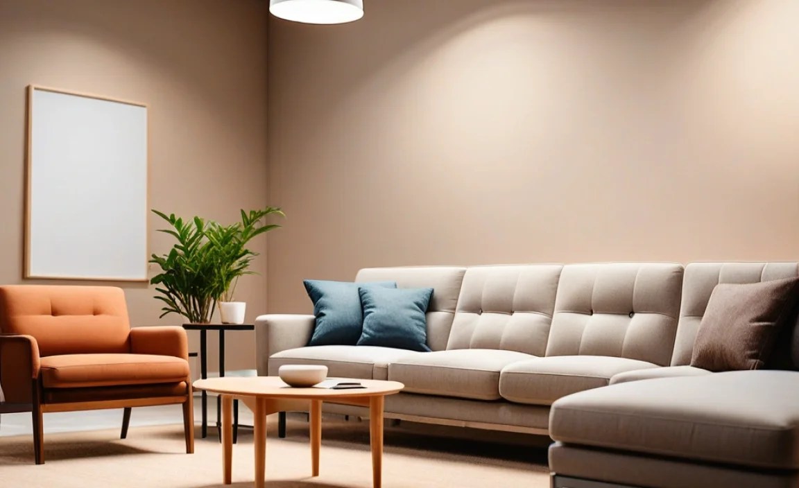 Finding the Right Therapist and Approach