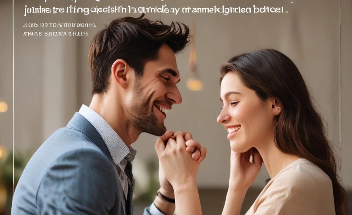 First Date Ideas That Spark Connection