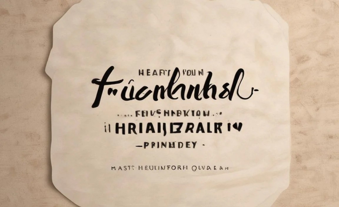 Funny Friendship Day Quotes