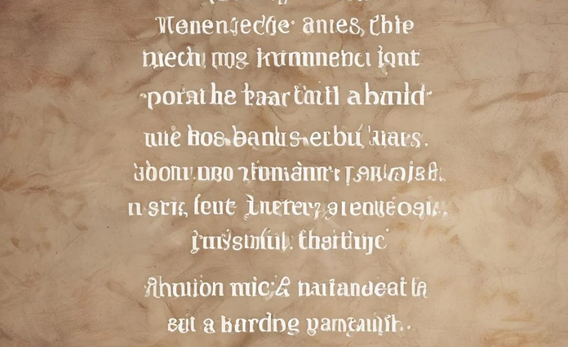 Healing Through Reflection