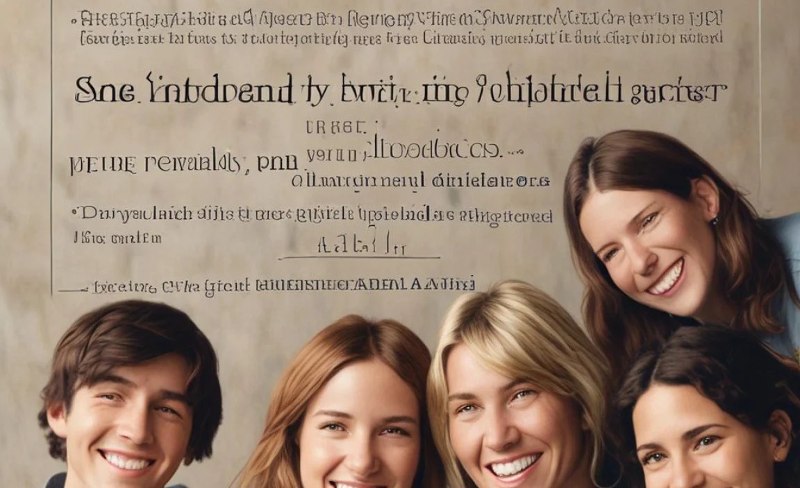 Heartwarming Family Quotes