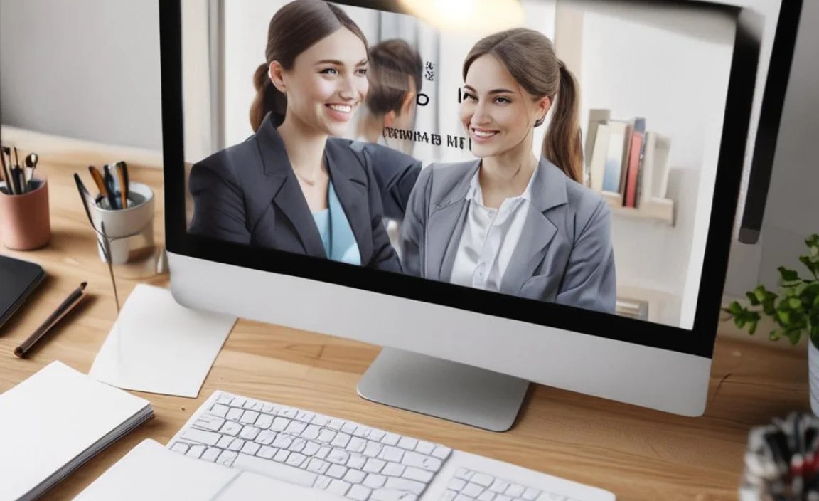 How Relationship Compatibility Therapy Works: A Step-by-Step Guide