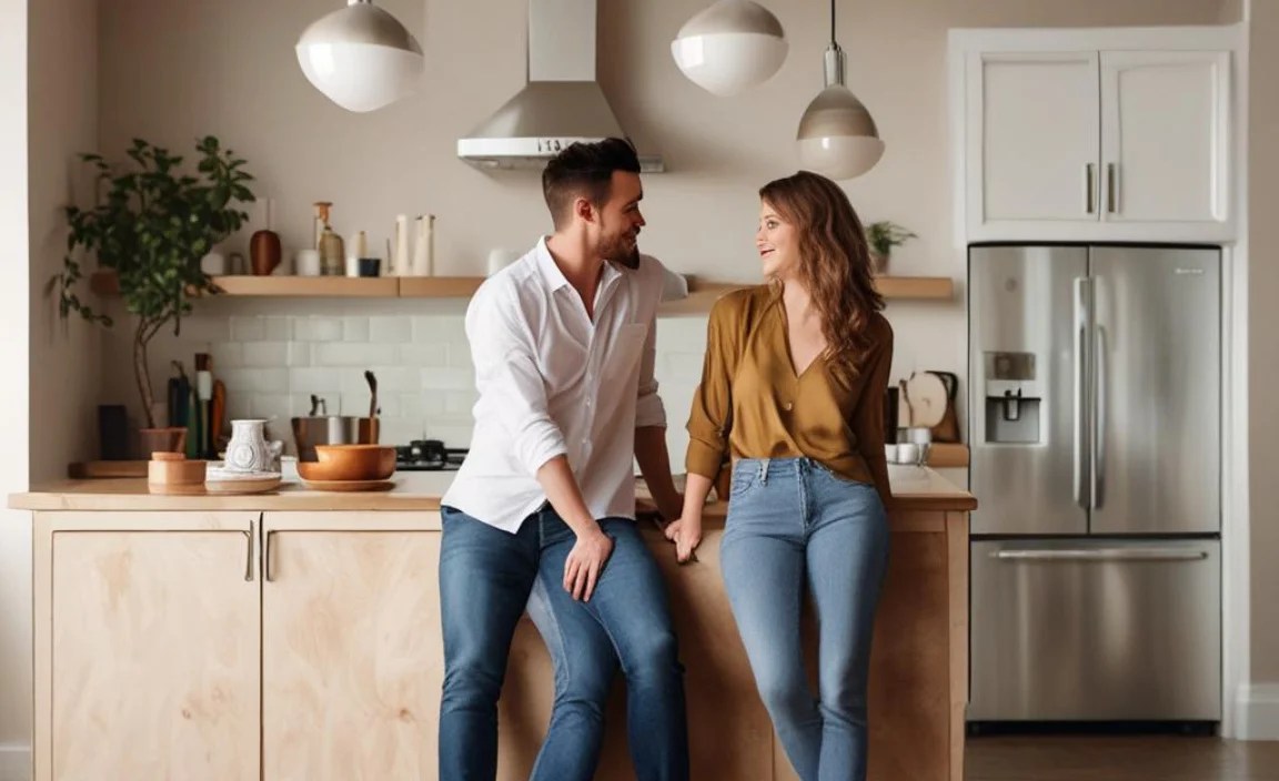 How To Assess Relationship Compatibility: A Practical Guide