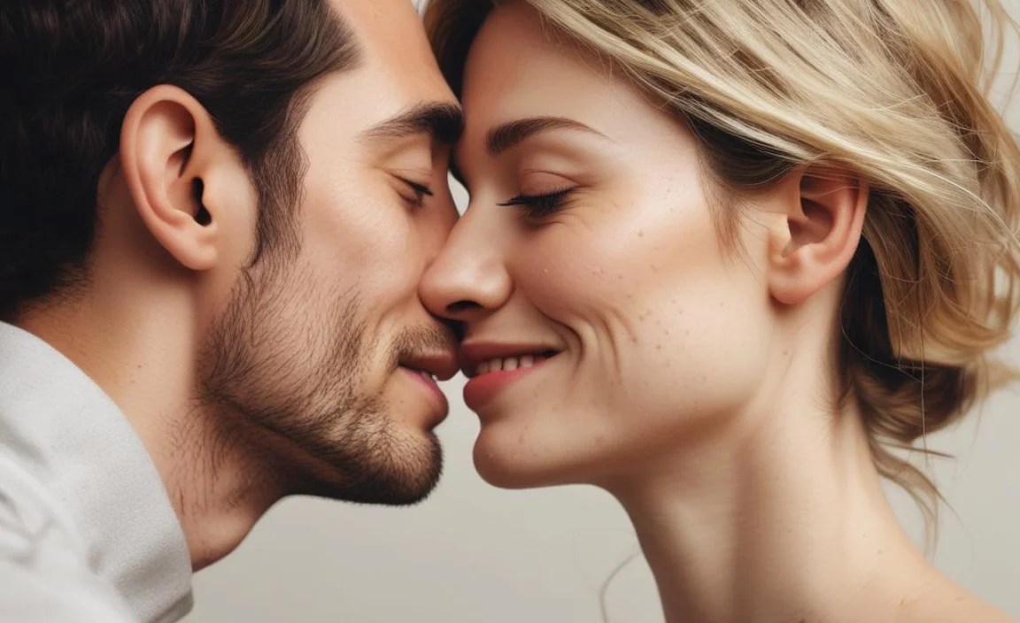 How to Build Emotional Intimacy: Practical Steps