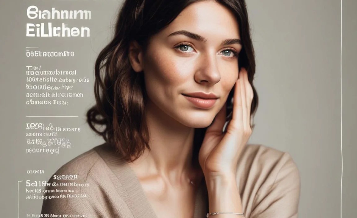 How to Commitment Phobia For Women: Essential Guide