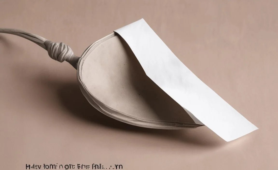 How To Commitment Phobia Meaning: Essential Guide