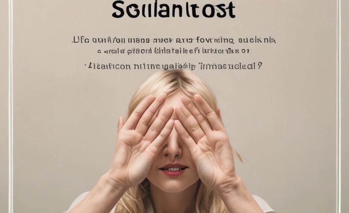 How To Commitment Phobia Solutions: Proven Cures