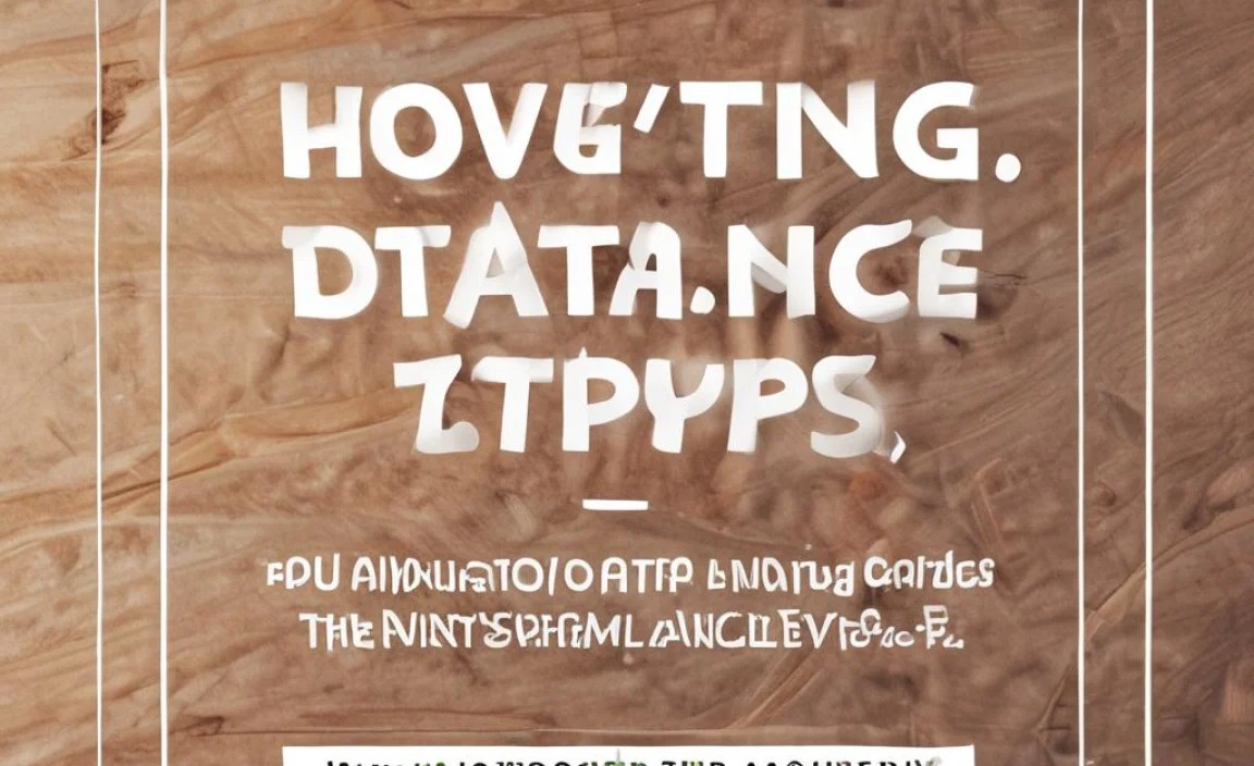 How To Dating Tips Advice: Proven Essential