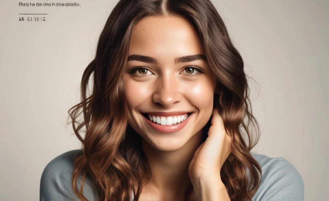 How To Dating Tips Examples: Genius Essential