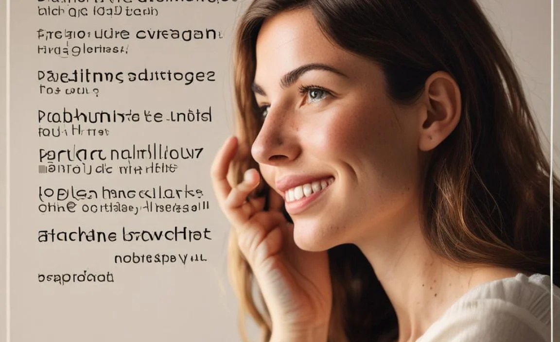 How To Dating Tips Quotes: Genius Ways