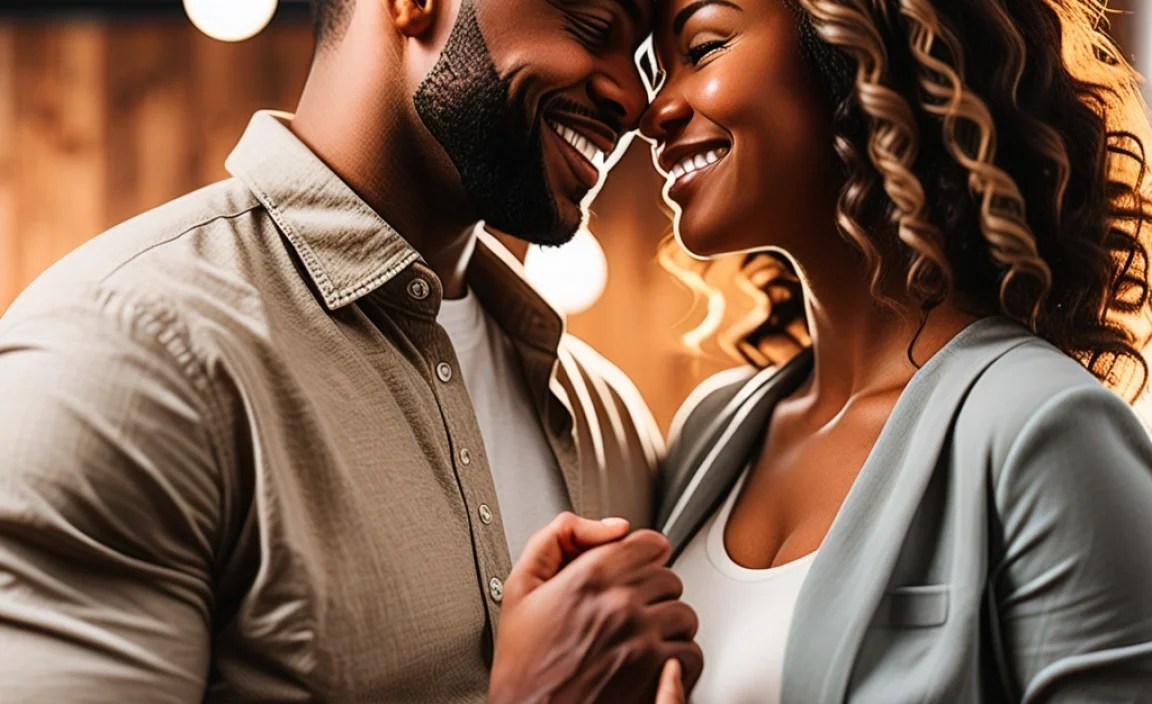 How to Define and Align Your Relationship Goals