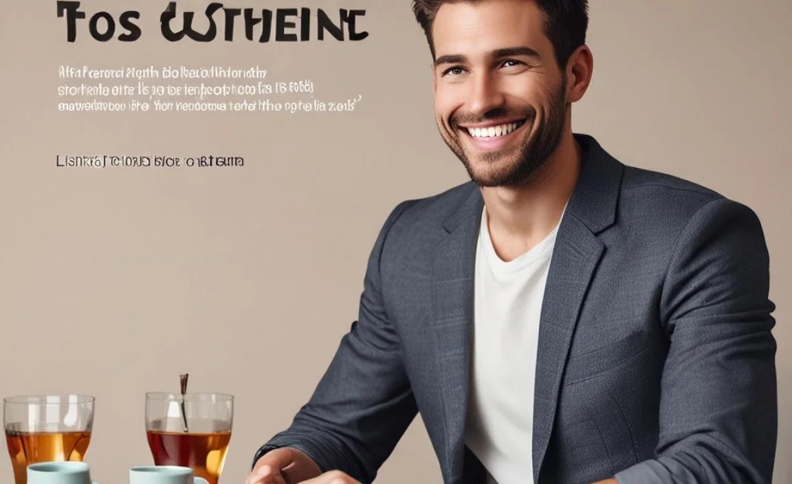 How to First Date Ideas for Men: Genius Tips