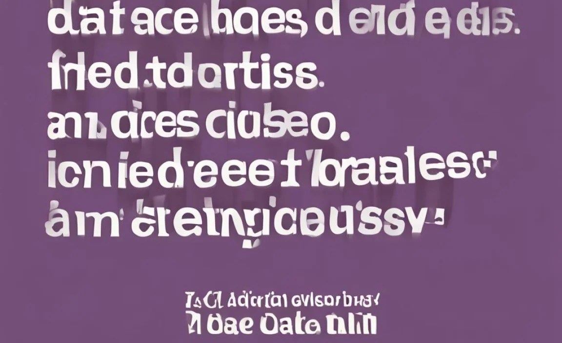 How To First Date Ideas Meaning: Essential Guide