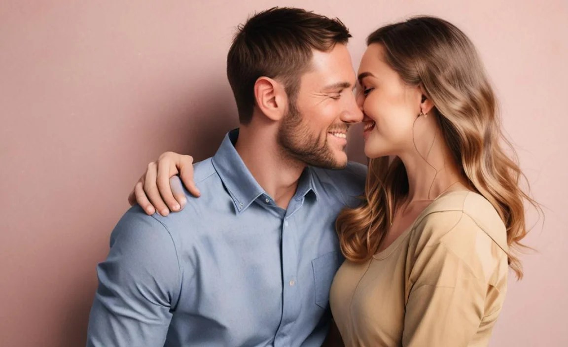 How To First Date Ideas Problems: Essential Solutions