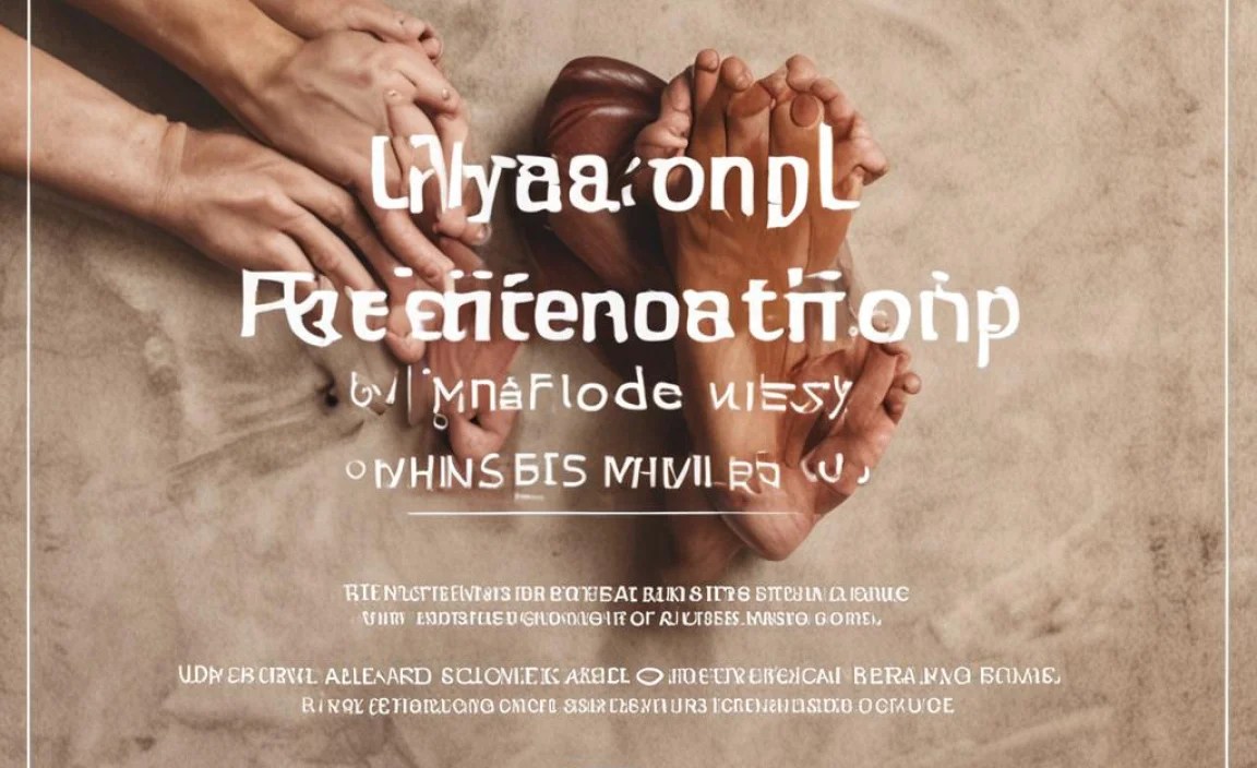 How To Healthy Relationship Meaning: Essential Guide