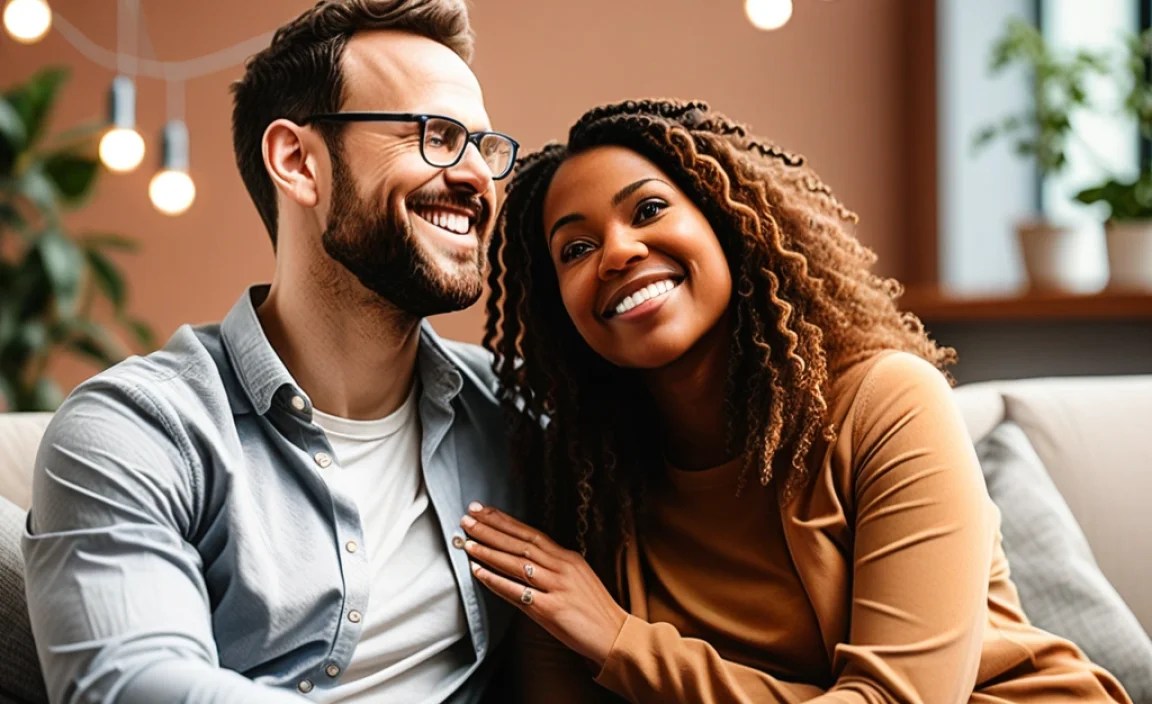 How to Implement Relationship Building Skills (DIY Approach)