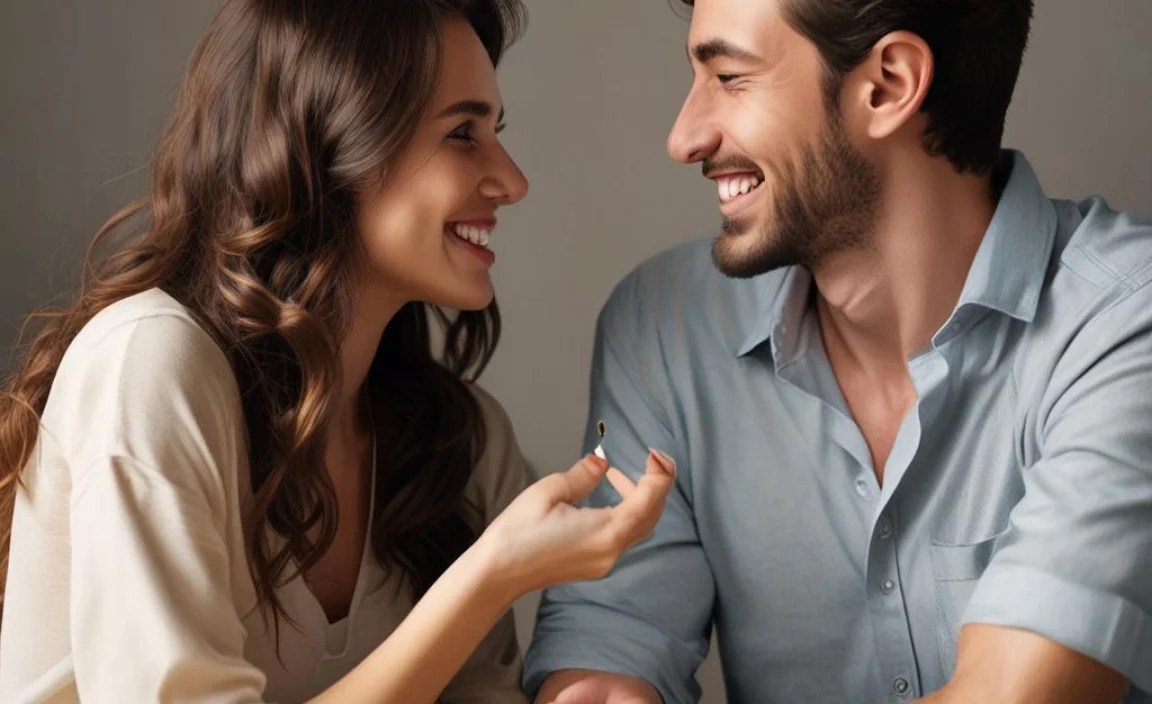 How To Jealousy In Relationship: Essential Solutions