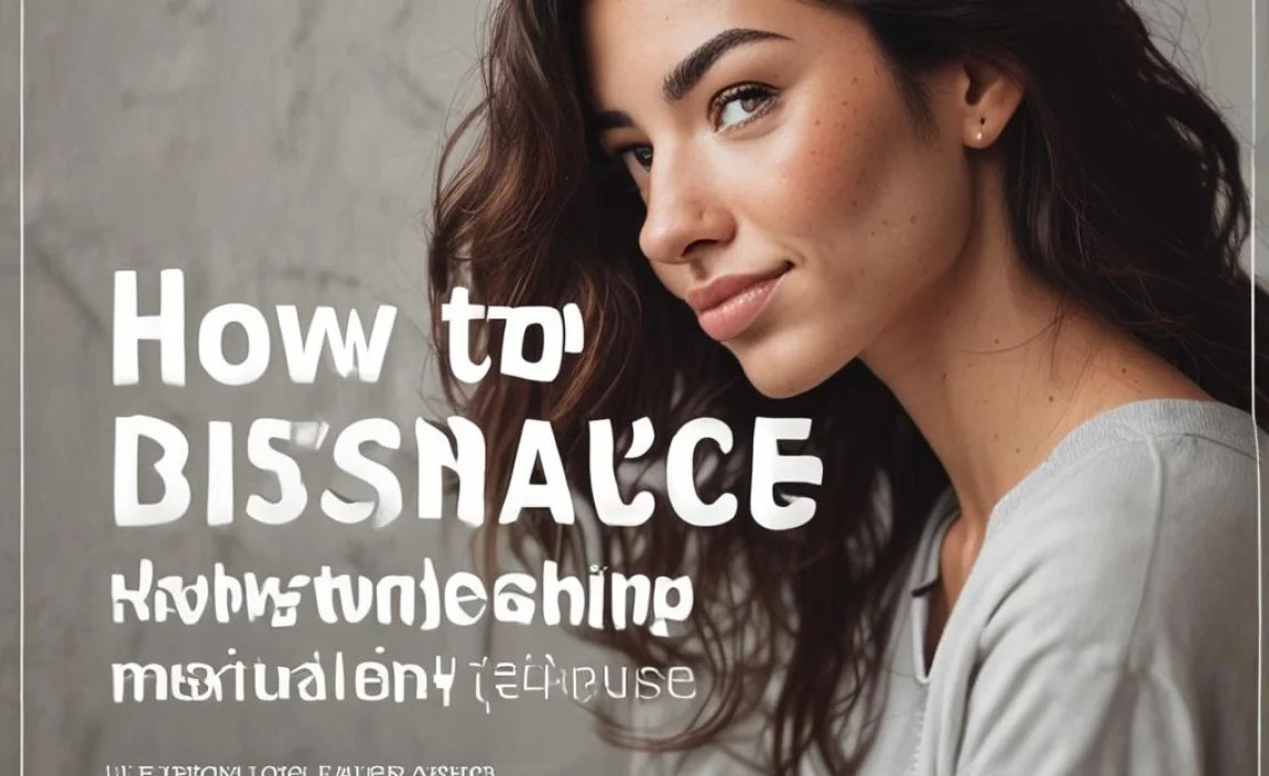 How to Long Distance Relationship: Essential Tips