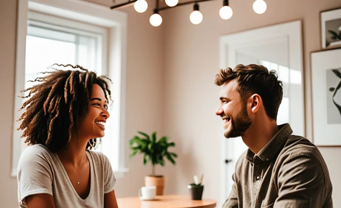 How to Long Distance Relationship for Couples: Essential Tips