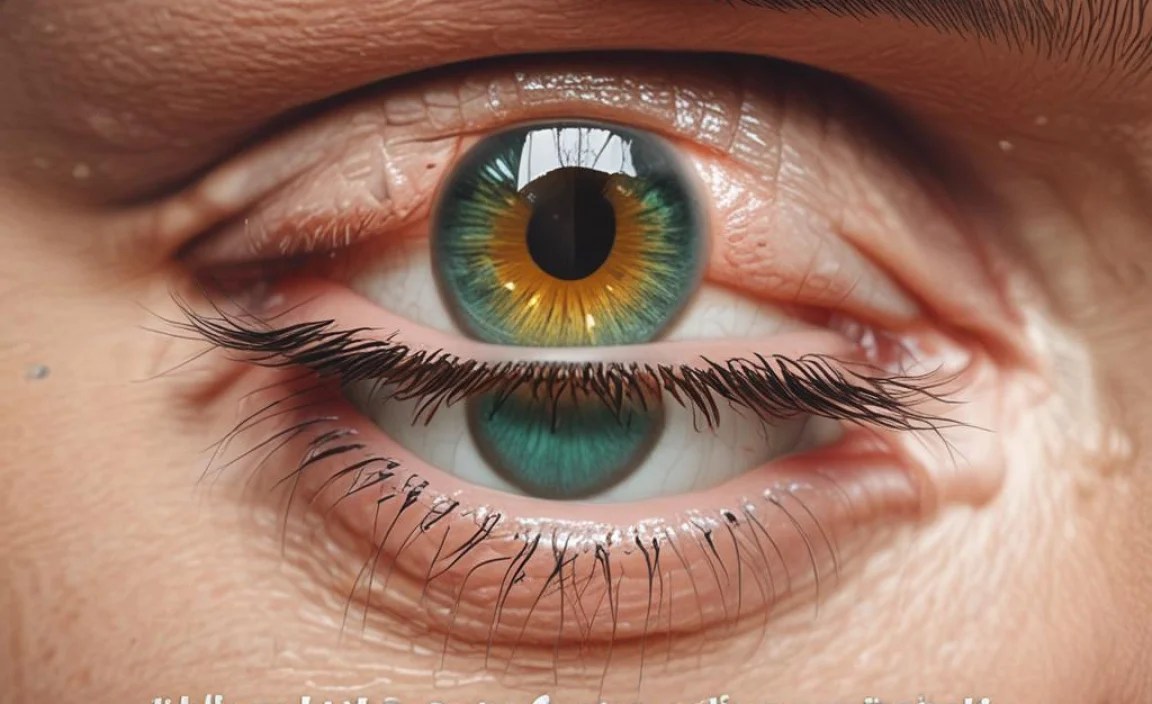 How to Love Language Examples: Proven Gems