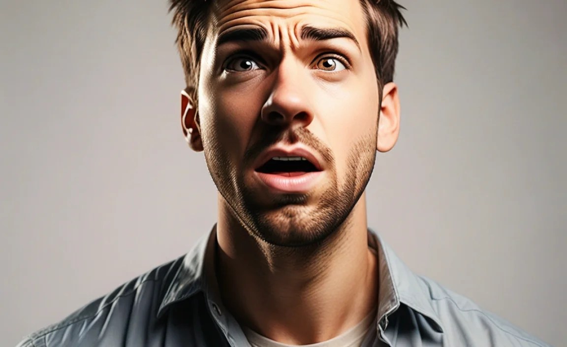 How to Move Past Commitment Phobia: A Step-by-Step Guide