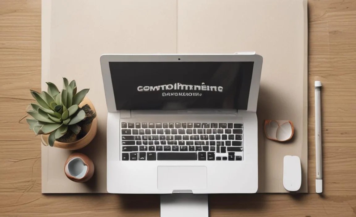 How to Overcome Commitment Phobia: A Step-by-Step Approach