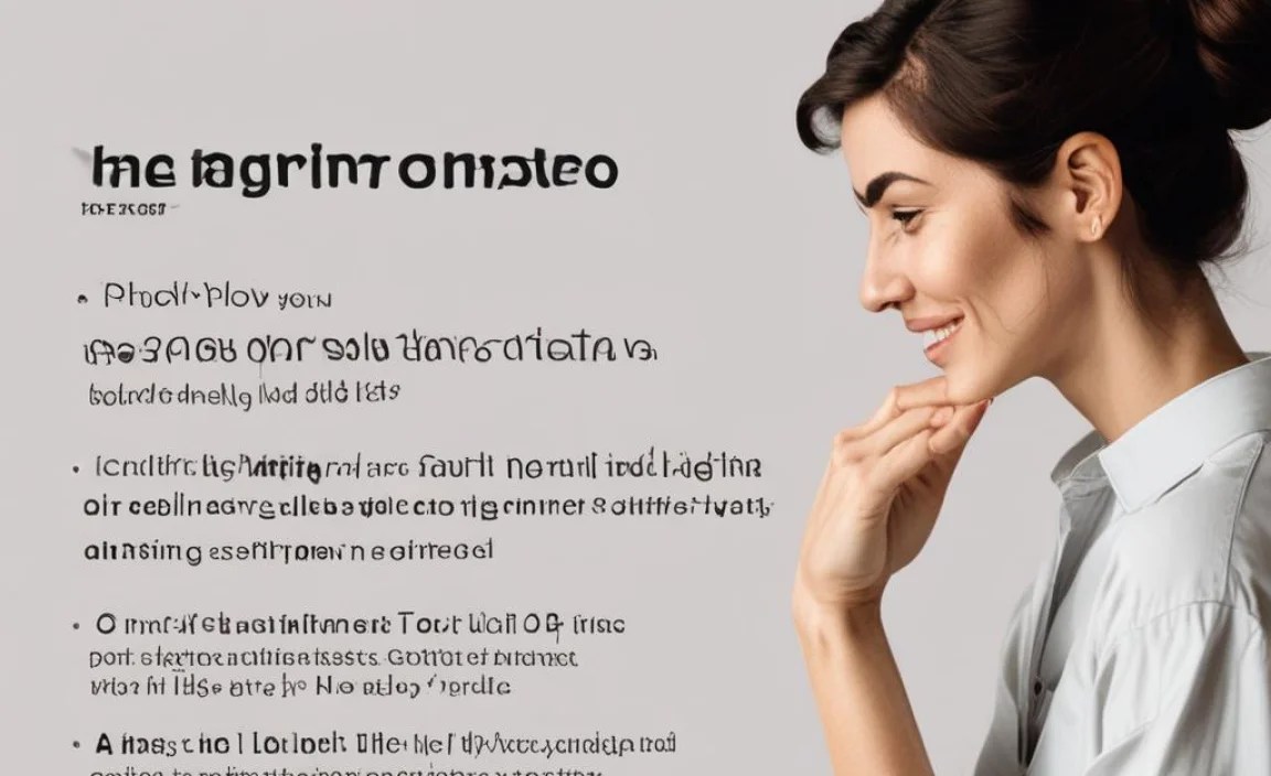 How To Relationship Advice Solutions: Proven Tips