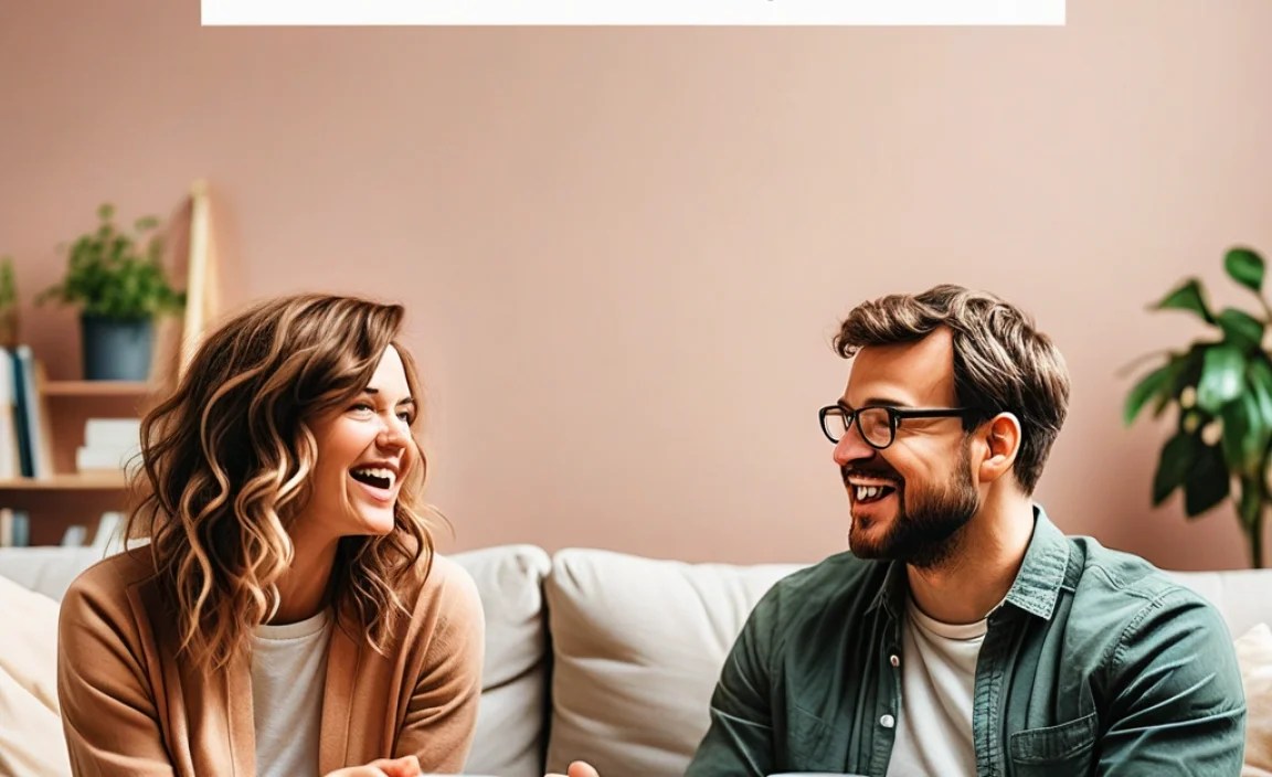 How To Relationship Advice Therapy While Living Together: Essential Guide