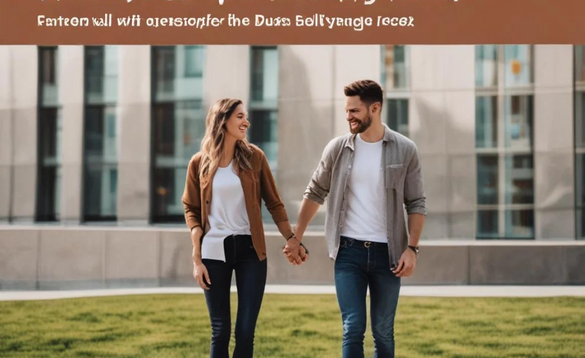 How to Relationship Building Couples Before Engagement: Essential Guide