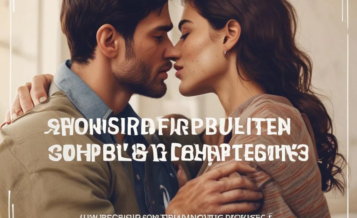 How to Relationship Building Couples Cheating: Proven