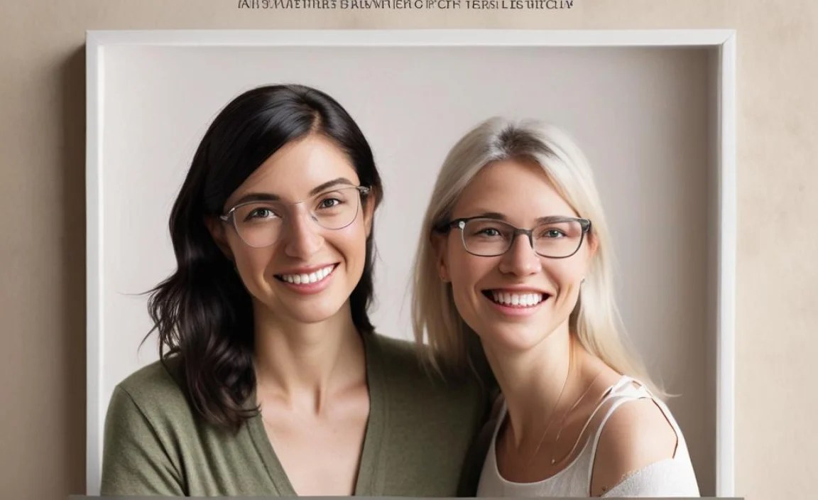 How To Relationship Building Therapy: Proven Guide
