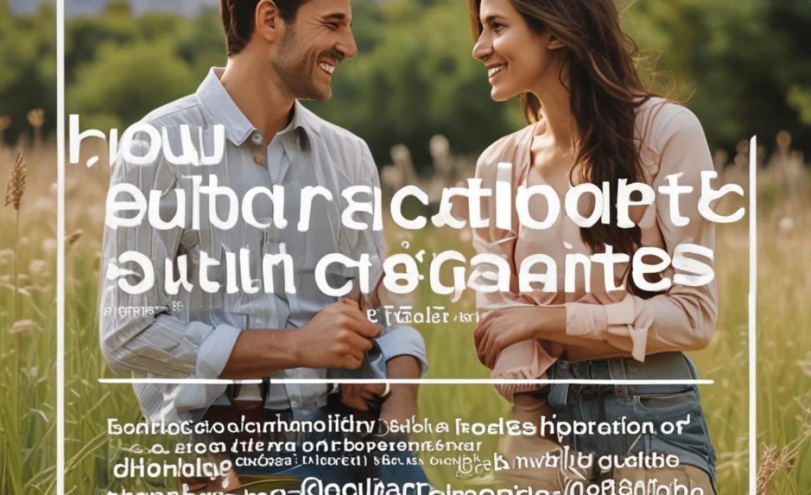 How To Relationship Compatibility Couples During Arguments: Essential Guide