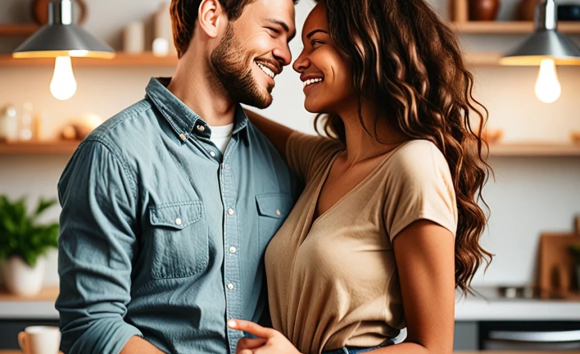 How to Relationship Compatibility For Couples: Essential Guide