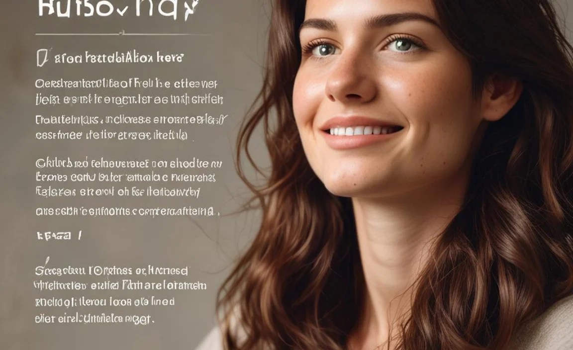 How To Relationship Compatibility For Couples: Essential