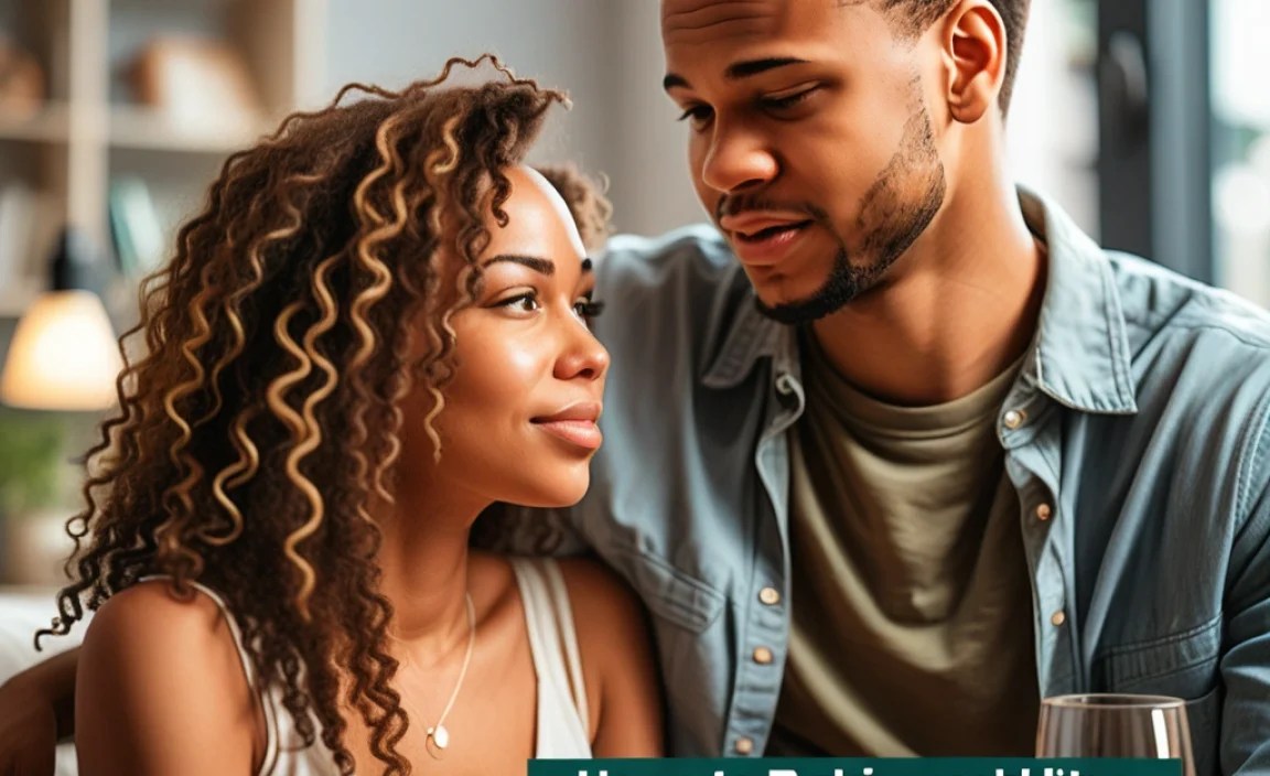 How to Relationship Compatibility Meaning After Cheating: Proven Guide