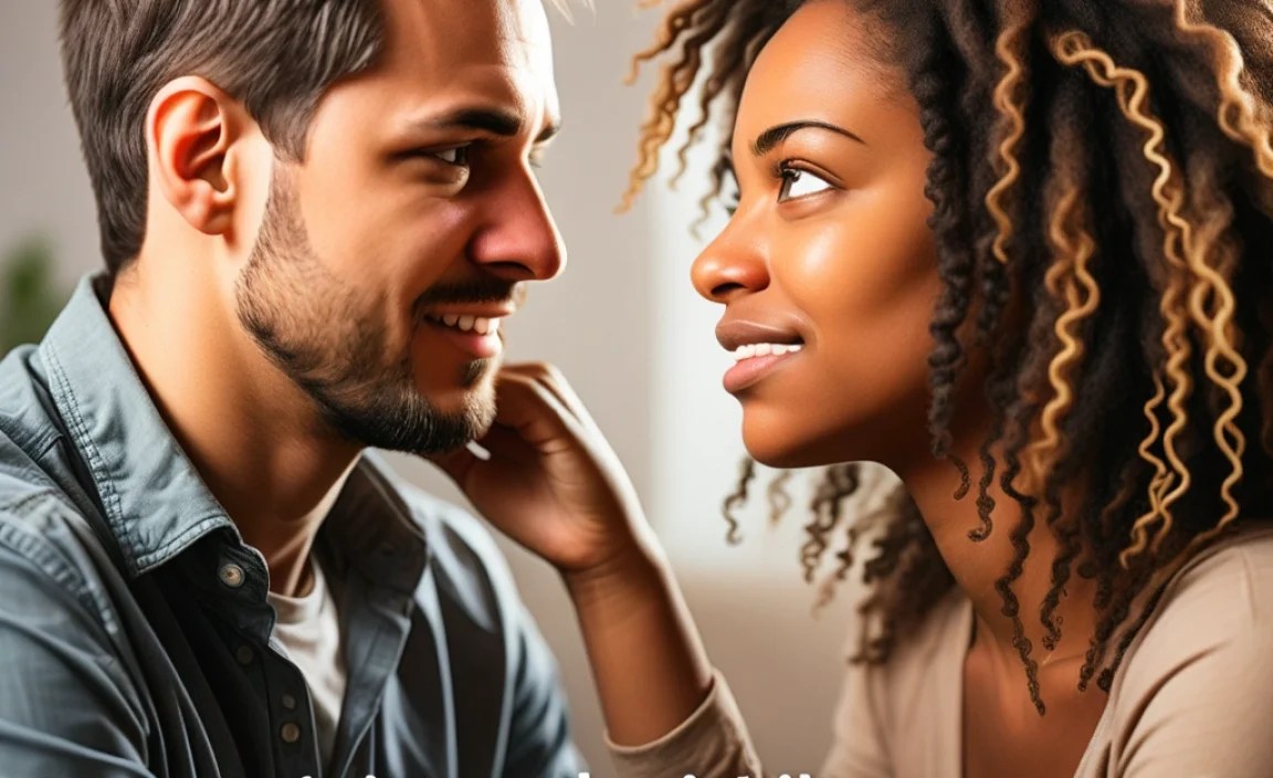 How To Relationship Compatibility Problems: Proven Solutions