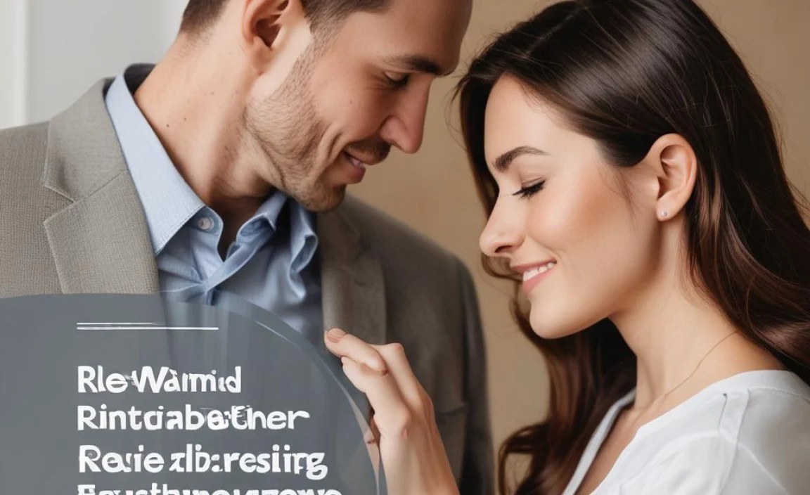 How To Relationship Compatibility Solutions: Proven Success
