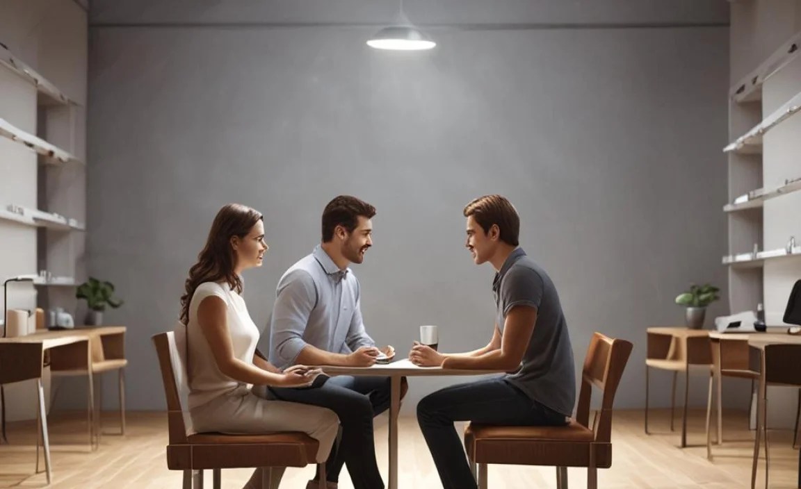 How to Relationship Compatibility Therapy During Arguments: Proven Solutions