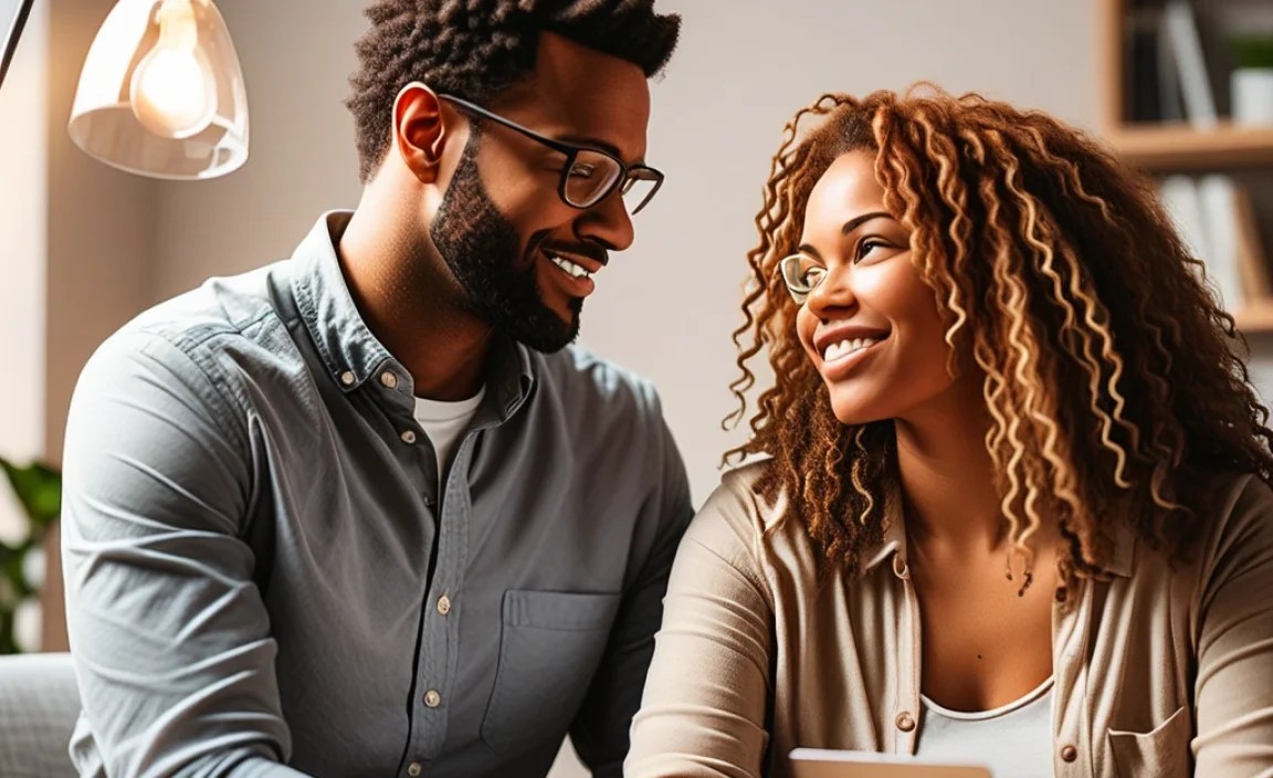 How to Relationship Compatibility Therapy Works