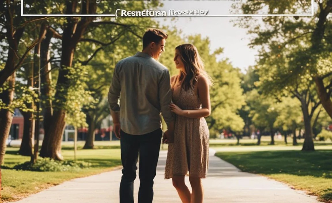 How To Relationship Goals: Essential Pre-Engagement Steps