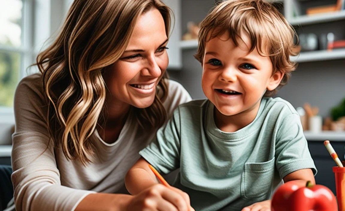 How To Relationship Goals Examples After Kids: Essential