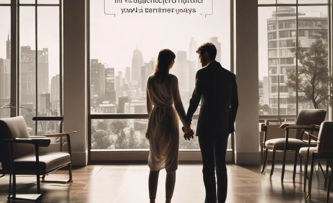 How to Relationship Goals Examples Marriage: Essential