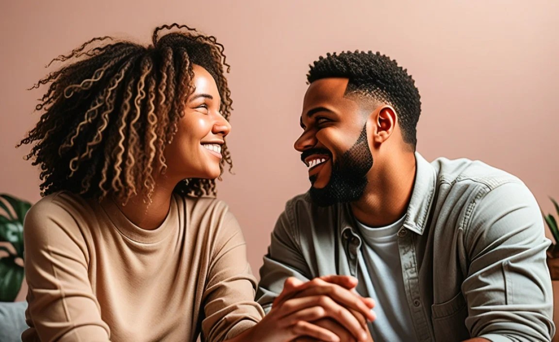 How To Relationship Goals Meaning: Essential Guide